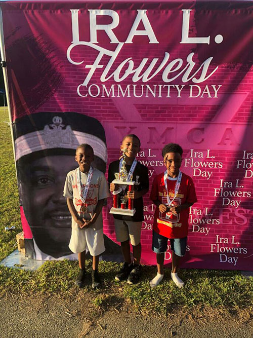 Georgia-personal-injury-law-firm