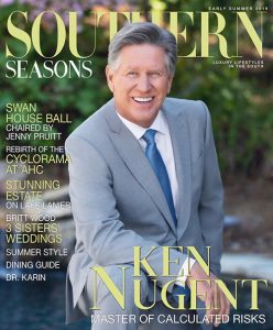 southernseasons main photo new page 1 |