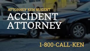 Untitled Design 4 | Augusta Auto Accident Attorney
