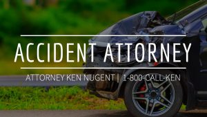 car crash law firm