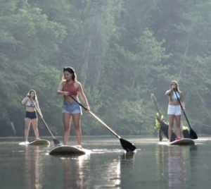 things to do augusta ga