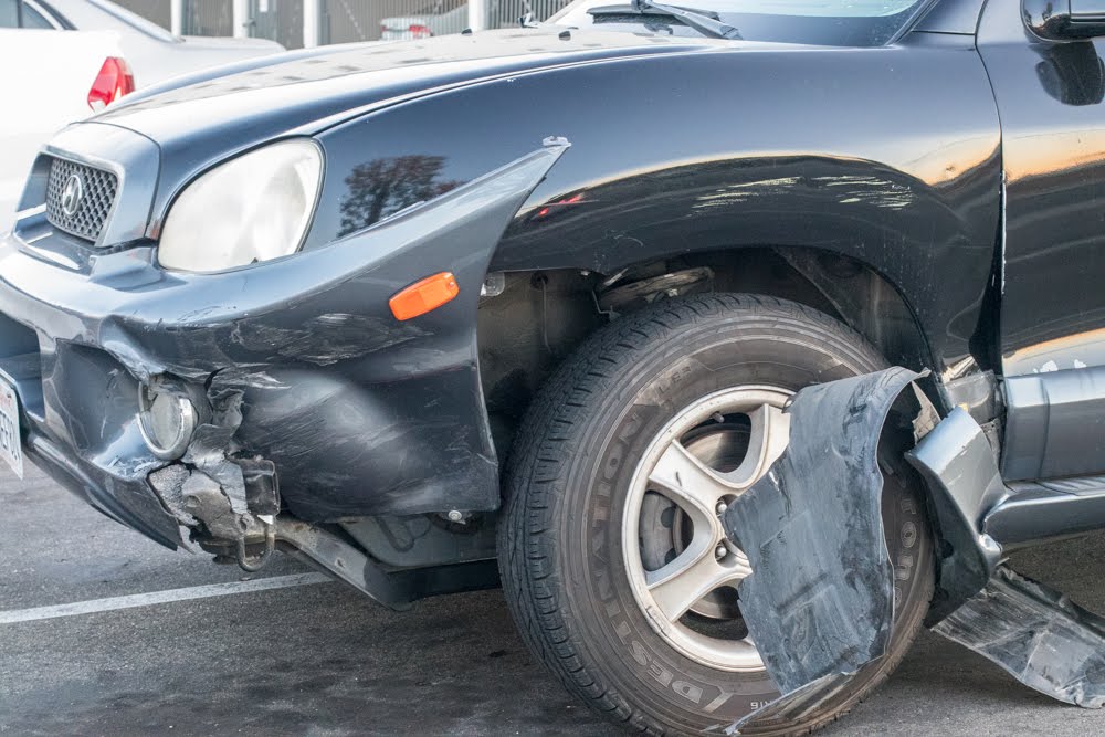 4/28 Monroe, GA – Update: Injuries in DUI Accident at GA-10 & Edmondson Rd