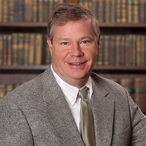 Personal Injury Attorney Atlanta - Kenneth SNugent, P.C.