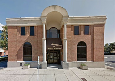 columbus-attorney-office