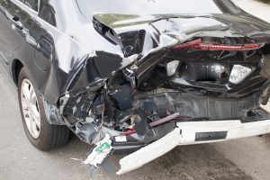 11/24 Norcross, GA – Injury Crash at Peachtree Industrial Blvd & Jimmy Carter Blvd 