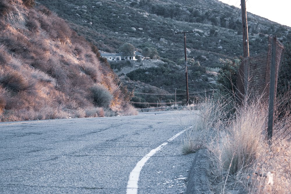 Dalton, GA TwoVehicle Crash with Injuries at Walnut Ave & Old Grade Rd S. Nugent, P.C.