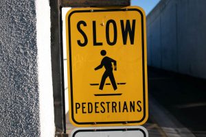 12/10 Rome, GA – Pedestrian Accident Involving Child on Alabama Hwy 