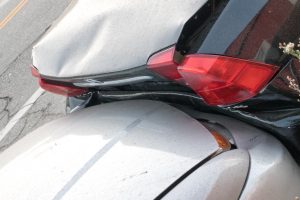 12/11 Dallas, GA – Car Crash at Villa Rica Hwy & Hiram Sudie Rd Intersection