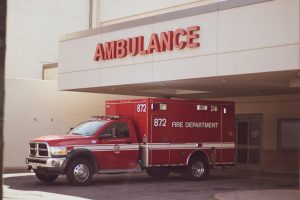 12/2 Lawrenceville, GA – Man Killed in Workplace Accident Near Lawrenceville Hwy 