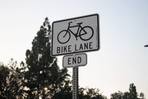 12/5 Cartersville, GA – Bicycle Crash at Cassville Rd & Sugar Valley Rd 