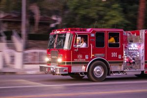12/2 Hazlehurst, GA – Two Killed in Fatal House Fire on Hallspur Rd 