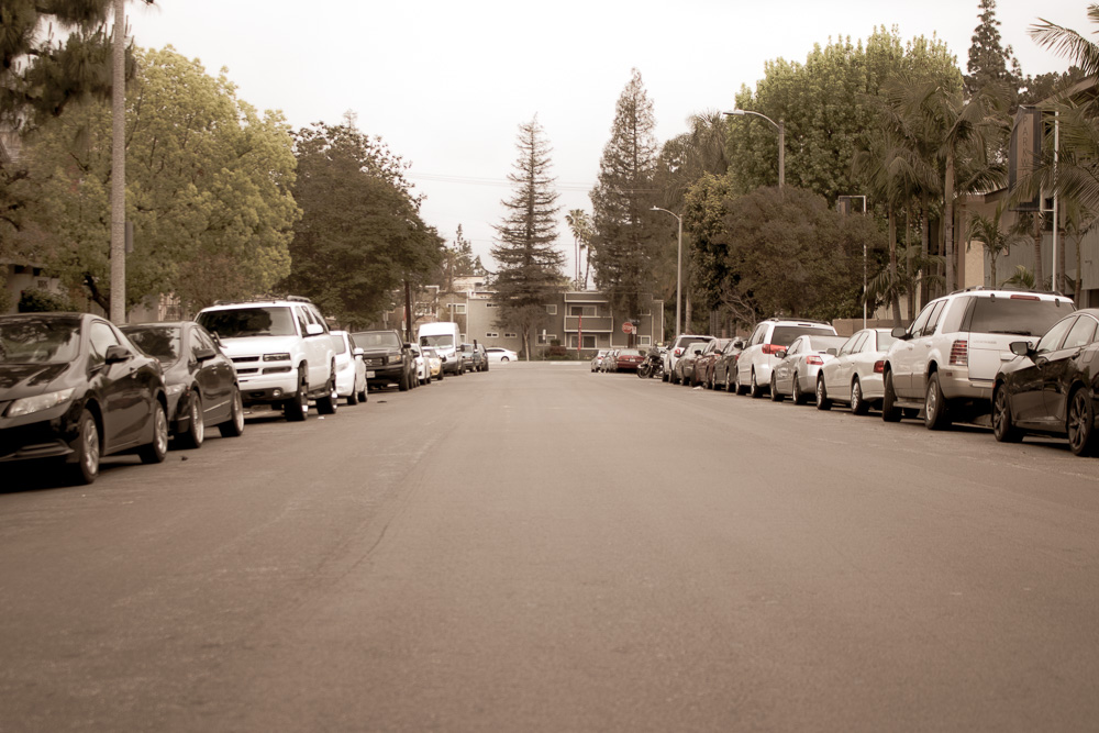 Hephzibah, GA Injury Accident at Tobacco Rd & Windsor Spring Rd S. Nugent, P.C.
