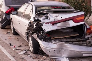 1/12 Suwanee, GA – One Killed in Fatal Seven-Vehicle Crash on I-85