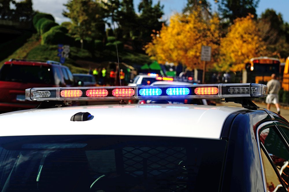 1/16 Bainbridge, GA – Two Killed in Fatal Collision on Hannatown Rd
