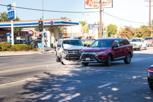1.18 Macon, GA – Three Injured in Serious Accident at Gray Hwy & Wood Valley Rd 