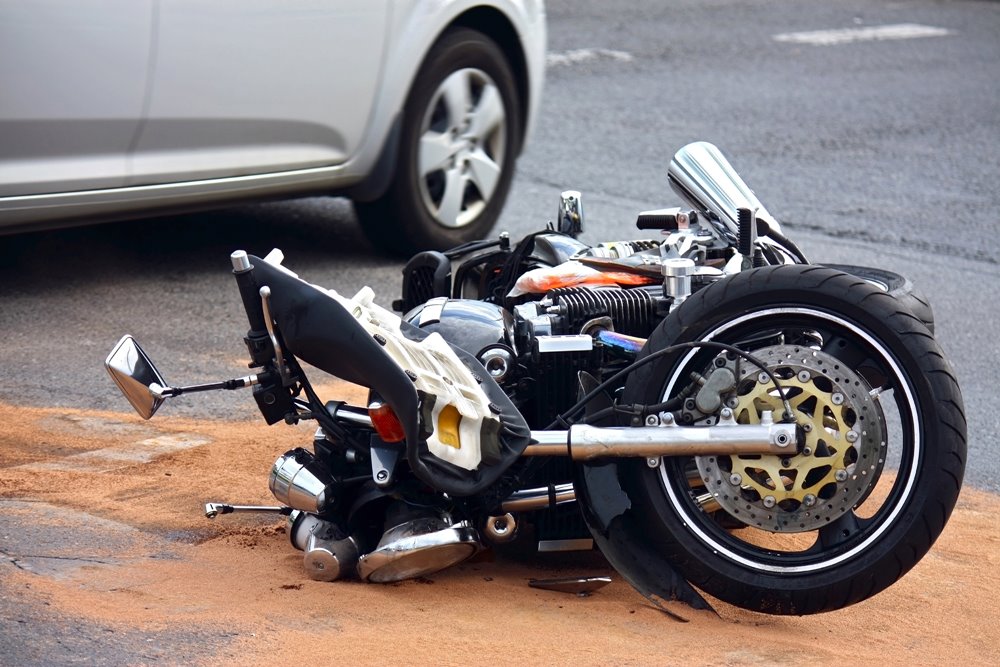 2/7 Columbus, GA – Man Killed in Motorcycle Crash on Milgen Rd