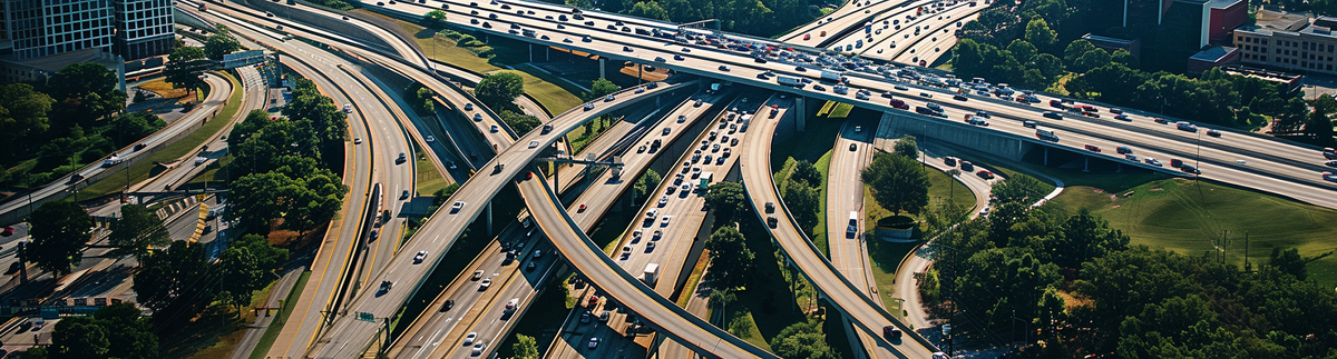 Traffic-News-Page-Banner