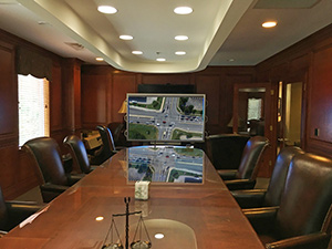 litigation-attorneys