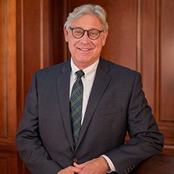 medical-investigation-experts