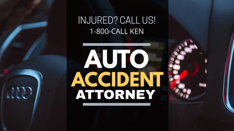 auto-accident-attorney-augusta-georgia-768x432