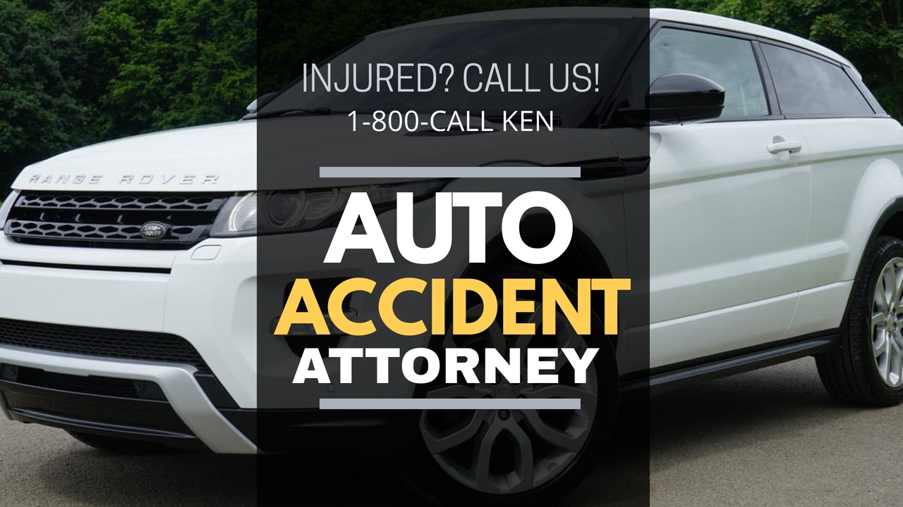 Auto-Accident-Attorney4