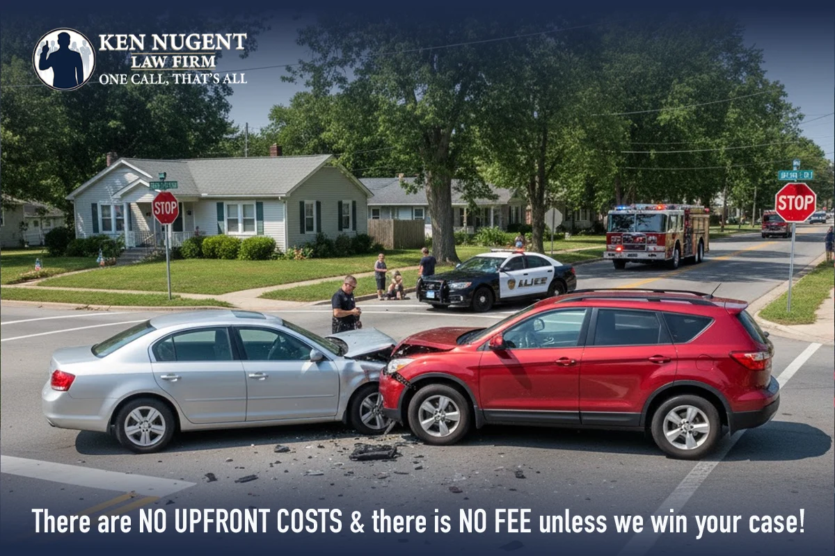 Duluth-Car-Accidents-Lawyer