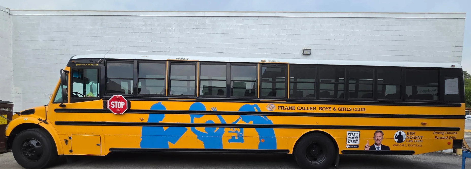 Frank Callen Boys & Girls Clubs 1 boys and girls club georgia copy | Boys & Girls Club of Georgia